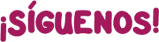 Síguenos